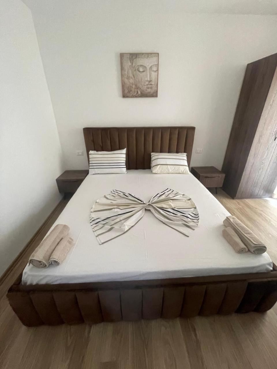 Seliano Apart-hotel